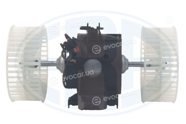 Era / Messmer 664121
