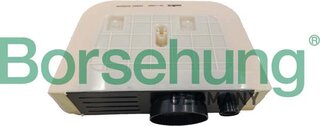 Borsehung B12363