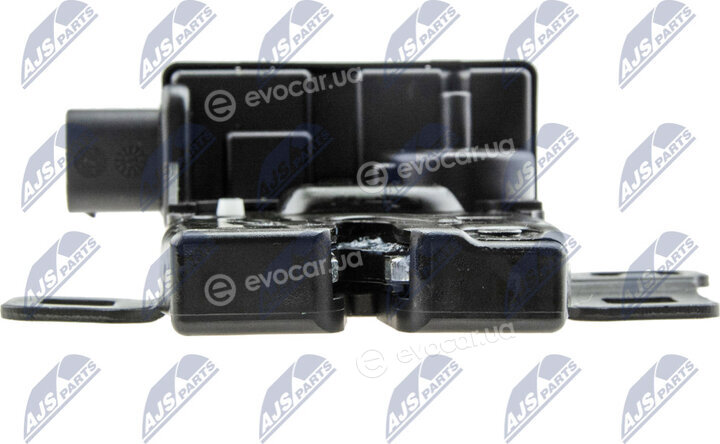NTY EZC-LR-023