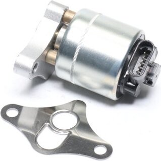 Era / Messmer 555019A
