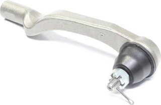 555 SE-6371L