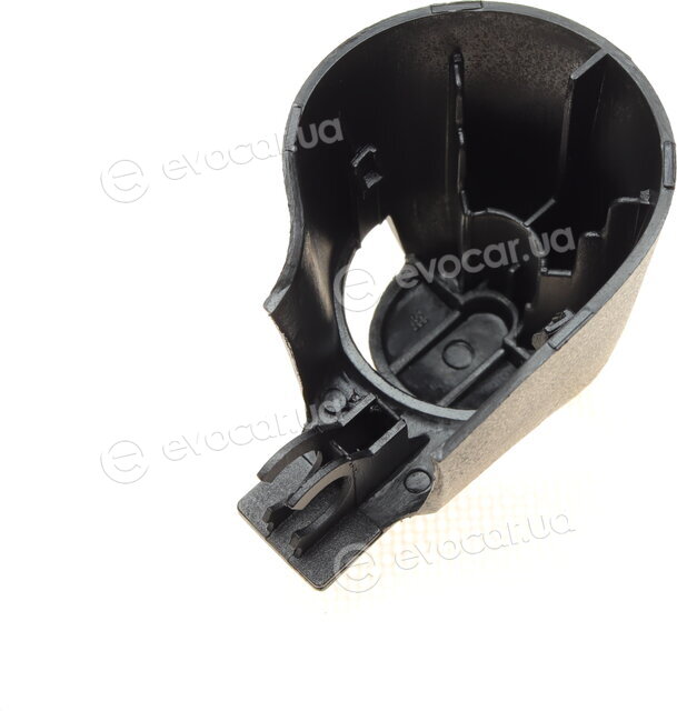 AIC 53228