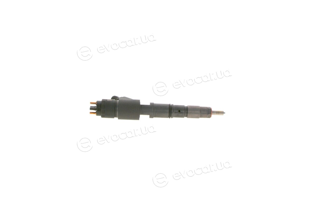 Bosch 0 445 120 066