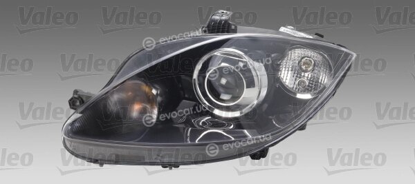 Valeo 044093