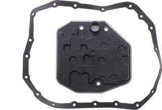 Blue Print ADT32141