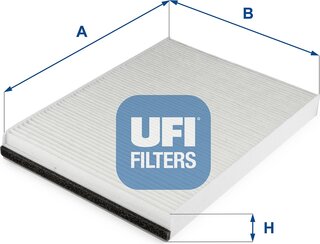 UFI 53.324.00