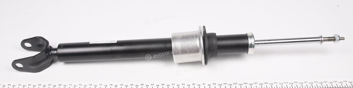 Sachs 316 950