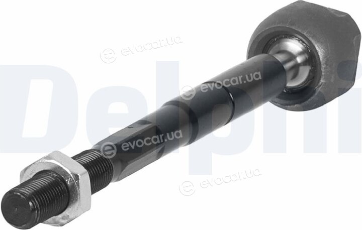 Delphi TA3775