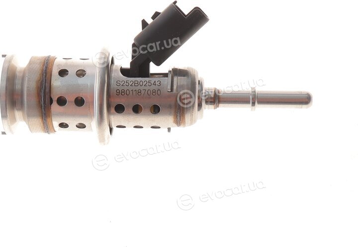 Mopar (PSA / FCA) 9801187080