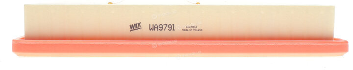 WIX WA9791