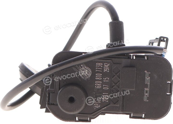 Adler 6R0810773F