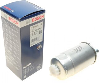 Bosch F 026 402 054