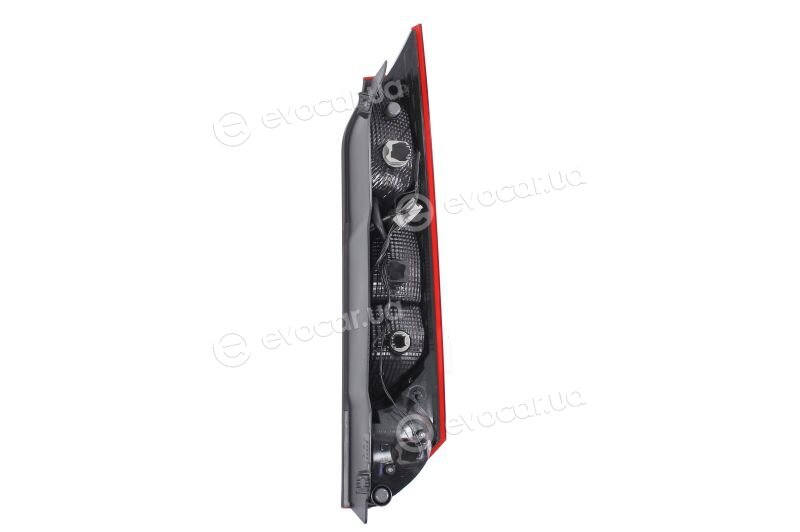 Valeo 045252