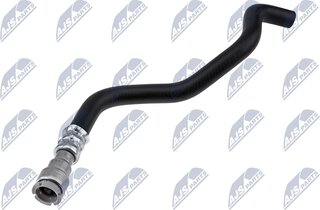 NTY SPH-BM-004