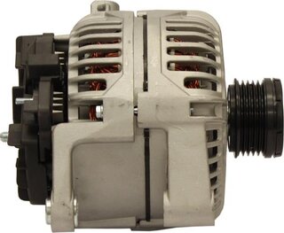 Starline AX 1060