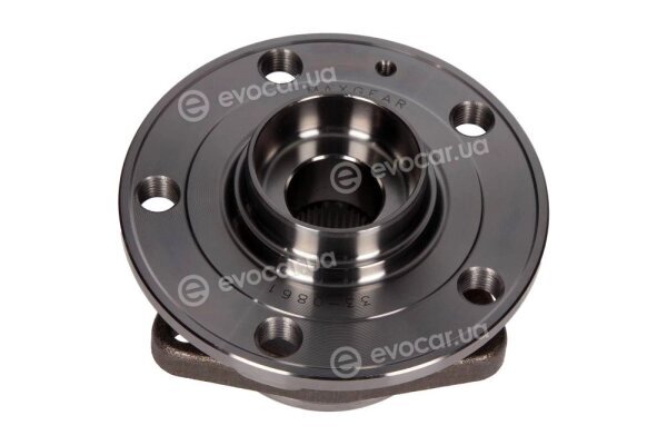 Maxgear 33-0861