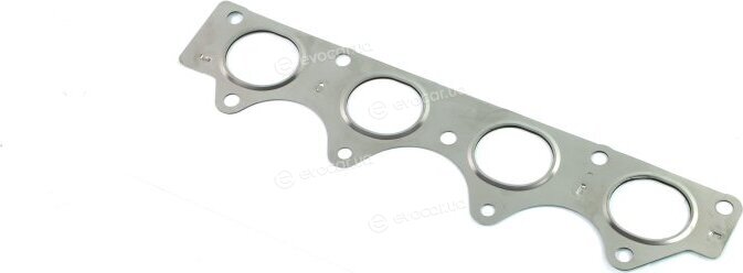 Elring 308.220