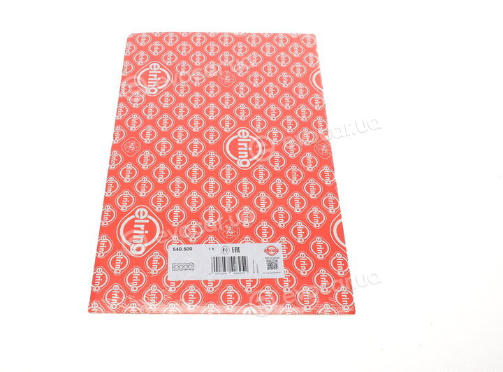 Elring 540.500