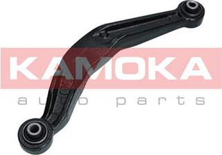 Kamoka 9050320
