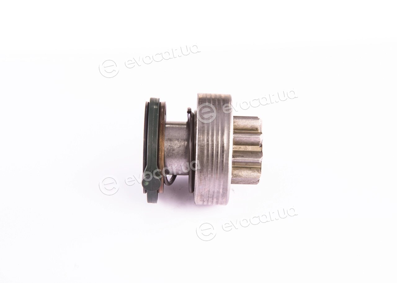 Bosch 1 006 209 607