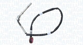 Magneti Marelli 172000099010