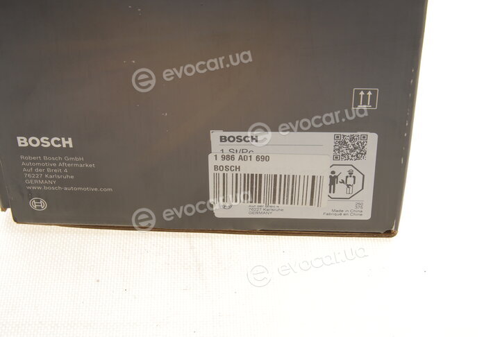 Bosch 1 986 A01 690