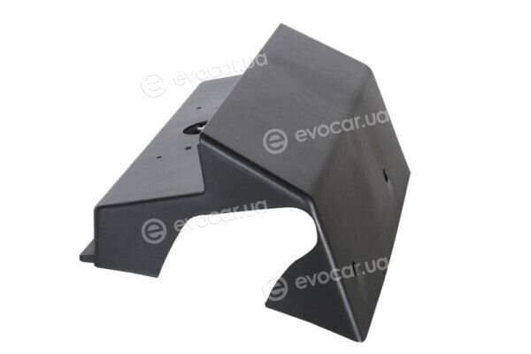 Pacol IVE-MG-009L