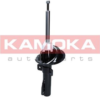 Kamoka 2000364