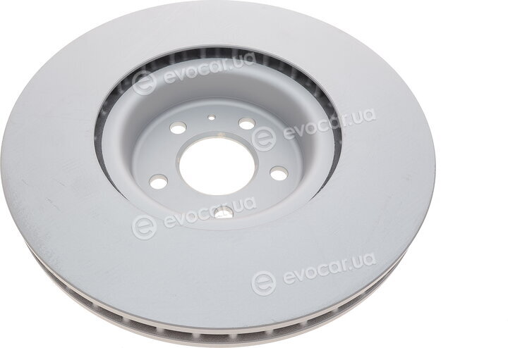 Zimmermann 100.3373.20