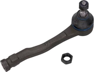 Maxgear 69-0431