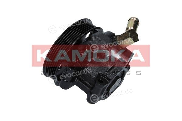 Kamoka PP094