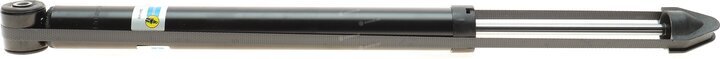 Bilstein 19-068633