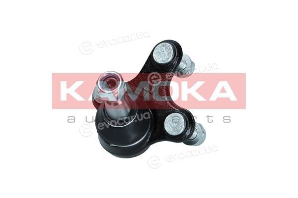 Kamoka 9040156