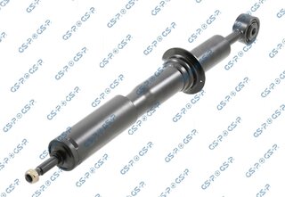 GSP 32103440