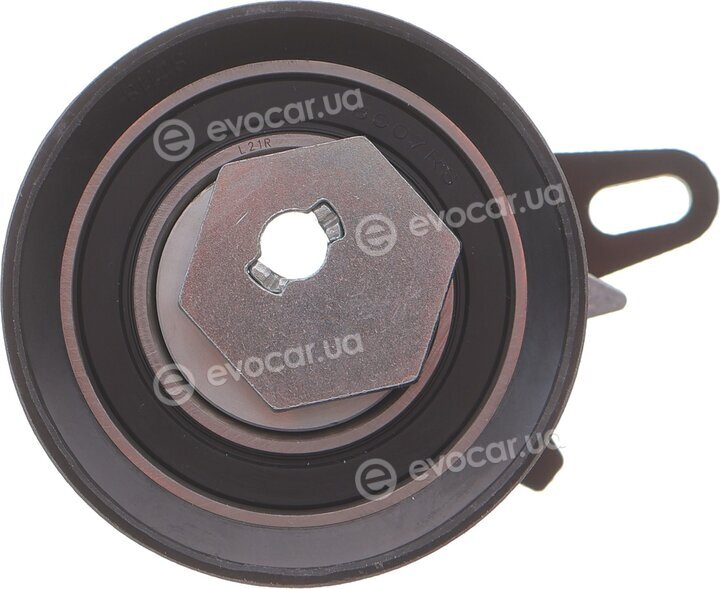 Dayco KTBWP4940