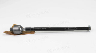 BGA SR2209