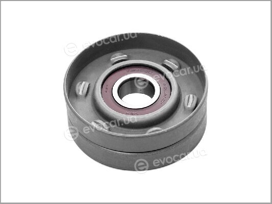 Dexwal 03-375