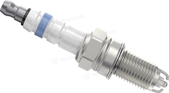 Bosch 0 242 132 801