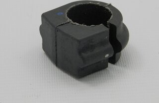 NTY ZGS-NS-082
