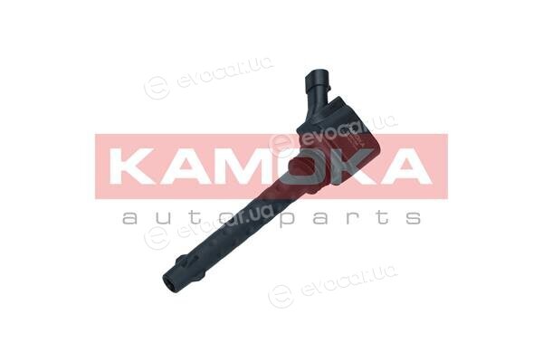 Kamoka 7120156