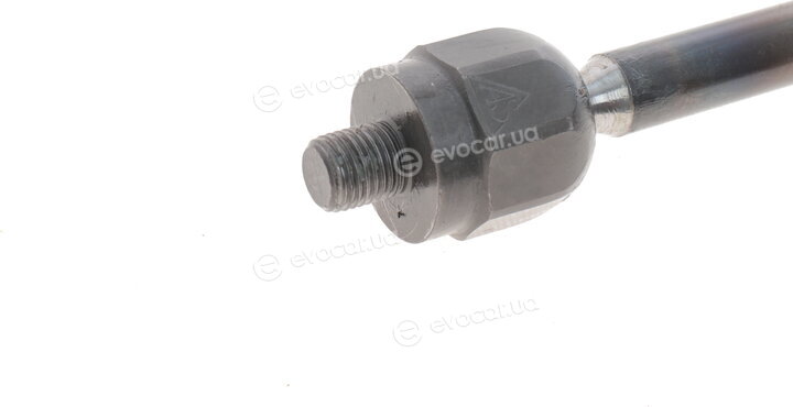 AS Metal 20AU1100