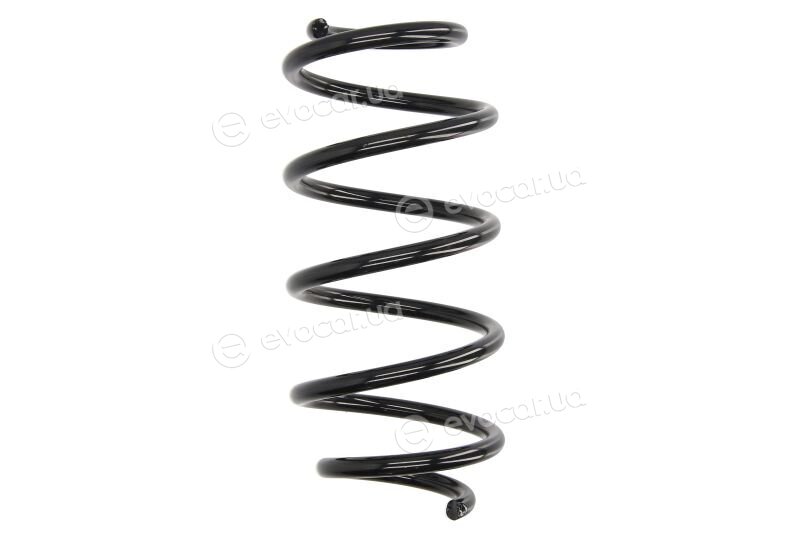 Magnum SA107MT