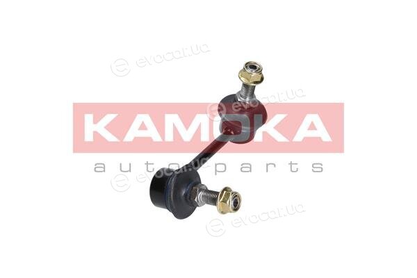 Kamoka 9030180