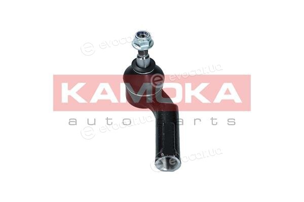 Kamoka 9010069