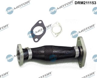Dr. Motor DRM211153