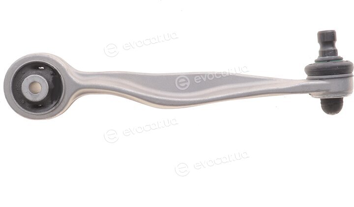 Lemforder 21030 01
