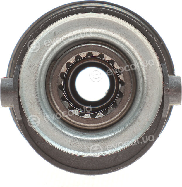 AS SD0070P