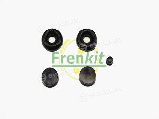 Frenkit 323008