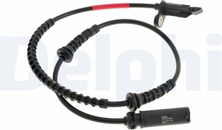 Delphi SS21320-12B1