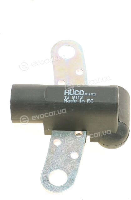 Astemo (Hitachi) / Huco 138113